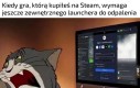 EA App śmierdzi