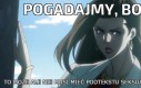 Otworzyć Ci puszkę??