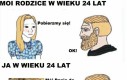 Buduję sprzęt oblężniczy