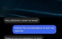 Zaatakowany odpowiedział ogniem