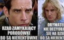 Efekt domina, czy coś...