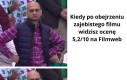 Miewam tak