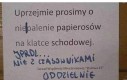 Pełna kulturka