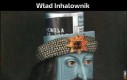 A tylko spróbuj zakaszleć