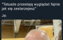 Czyżby?