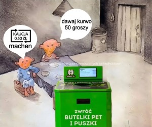 Dawaj