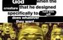 Rel
