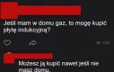 Nikt tego nie sprawdza