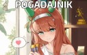 Pogadajnik