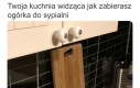 Ej, odłóż to na miejsce