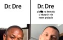 Dr. Dre
