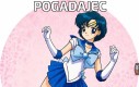 Pogadajec.