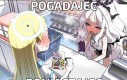 Pogadajec