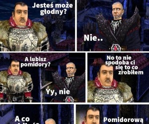 Nic poza tym