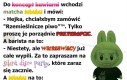 Co taki dubajski?