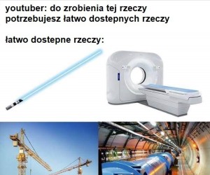 Każdy ma je w szufladzie