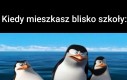 Tytuł się spóźnia (znowu)