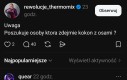 Thermomix zawiódł