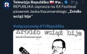 Ta nazwa jest albo bardzo przemyślana, albo w ogóle