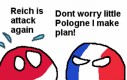Francuski plan