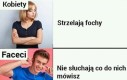 Ojej