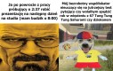 Trzykrotny T
