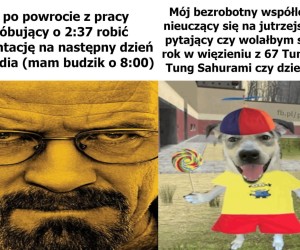 Trzykrotny T