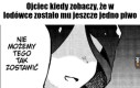 Trzeba wypić