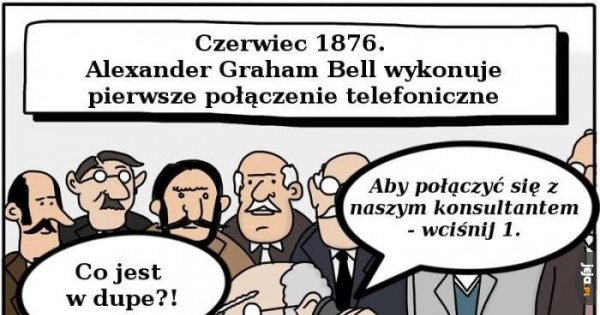 połączenie telefoniczne swatanie w kansas city
