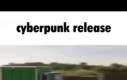 Premiera Cyberpunka w skrócie