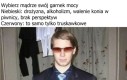 Co wybierasz?