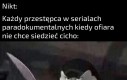 Zaraz inaczej sobie pogadamy