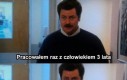 Takie znajomości to ja rozumiem