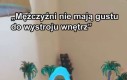 Kolejny stereotyp zdementowany