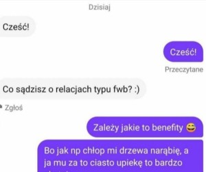 Dogadamy się