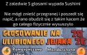 Runda 12