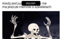 Moje rozczarowanie jest niezmierzone a dzień zrujnowany