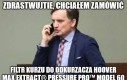 Niedobre nowinki