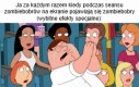 Ta jakość