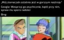 Co tak brutalnie?!