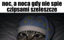 Chrupiące i kuszące