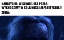 Skwarka