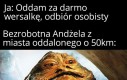 Dawaj ten mebel