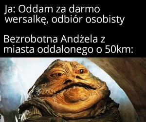 Dawaj ten mebel