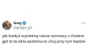 Dojdzie do zamieszek