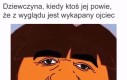 Yyy miło mi