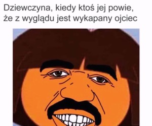 Yyy miło mi