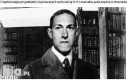 7 najdziwniejszych gadżetów Lovecrafta