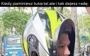 Nie wiem czemu, ale przypomina mi tego villagera z mordą zamiast górnej tekstury głowy