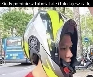 Nie wiem czemu, ale przypomina mi tego villagera z mordą zamiast górnej tekstury głowy
